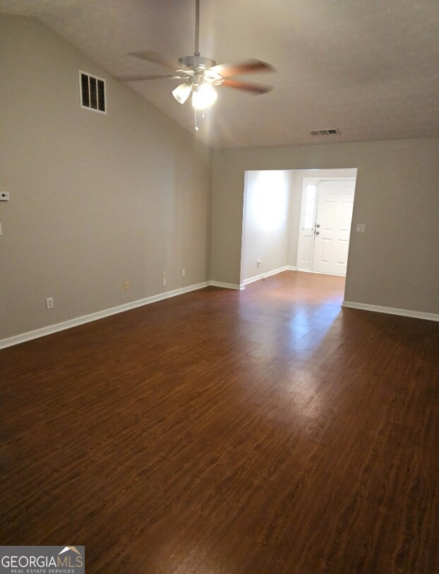 Building Photo - 12205 Cypress Way