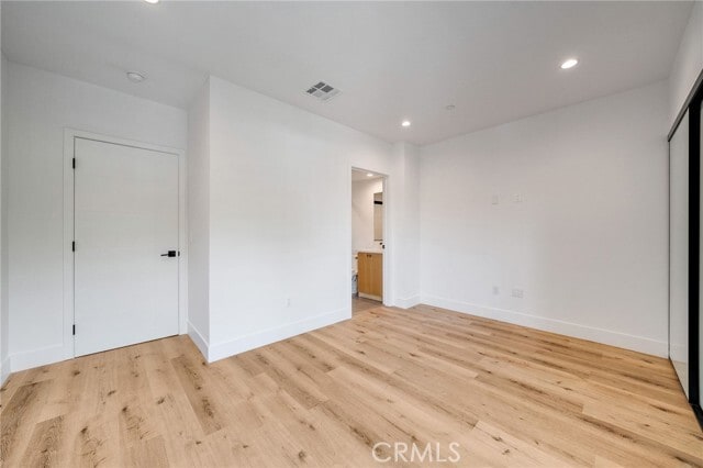 Building Photo - 6201 La Mirada Ave