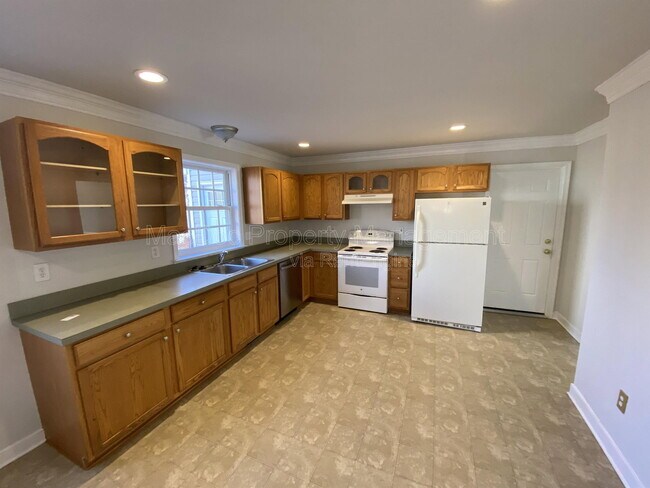 Building Photo - 4106 Parapet Ct
