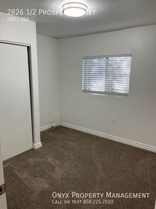 Building Photo - Completely Remodeled 2 Bedroom, 1 Bath