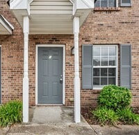 Building Photo - 784 Cherrybark Ln