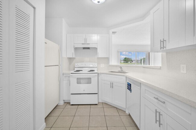 Building Photo - SINGER USA LLC