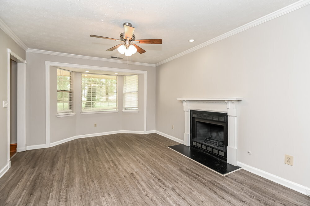 Building Photo - 1268 Brandl Dr SW