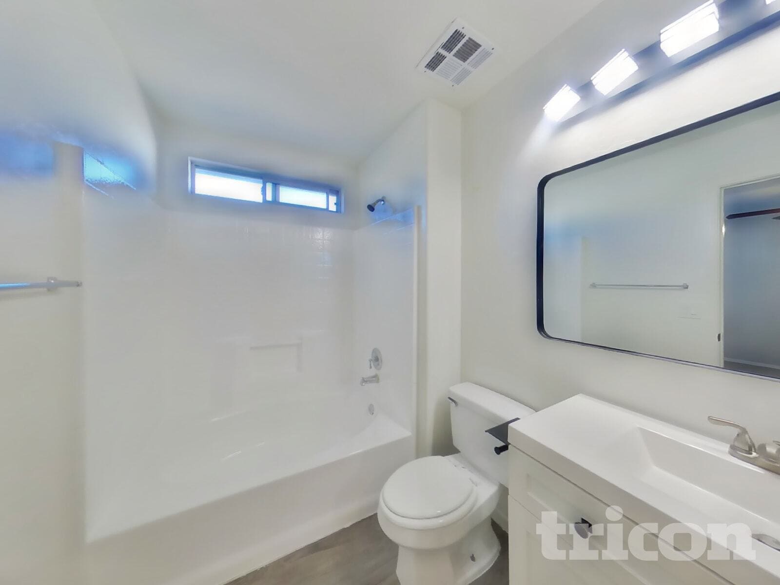 Building Photo - 4314 S Emery St