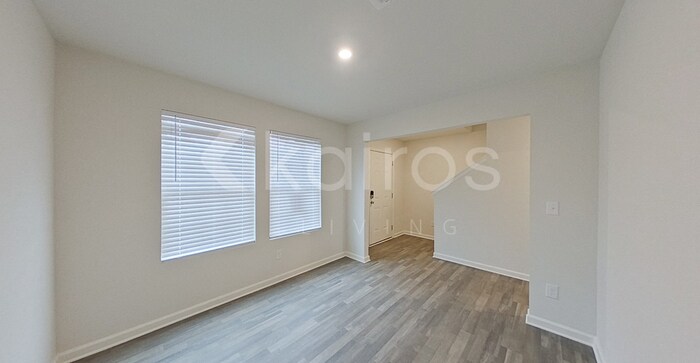 Building Photo - 108 Rock Run Trl