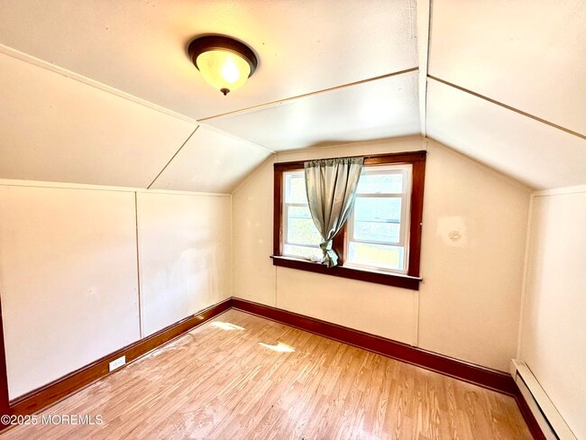 Building Photo - 155 Wells Mills Rd