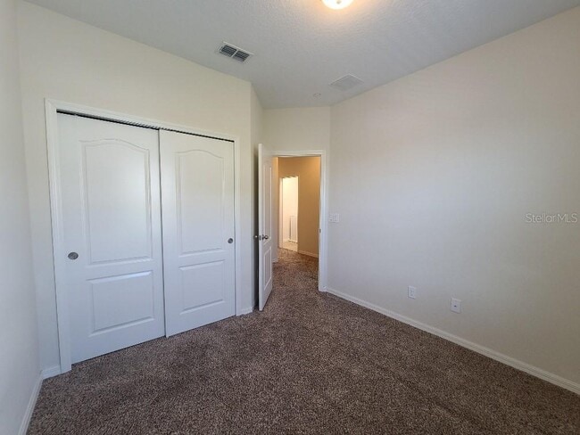 Building Photo - 1039 Taramundi Dr