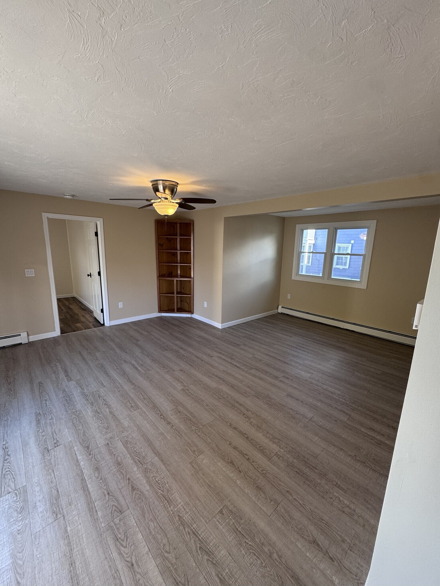 Building Photo - 25 Franklin St