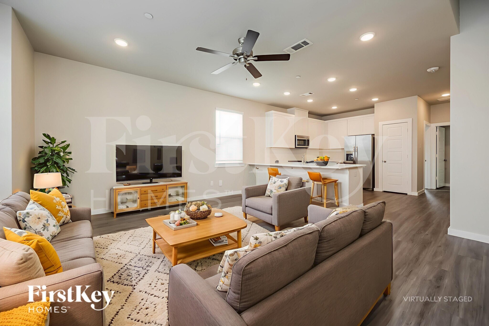 Building Photo - 18435 Idyllic Aly