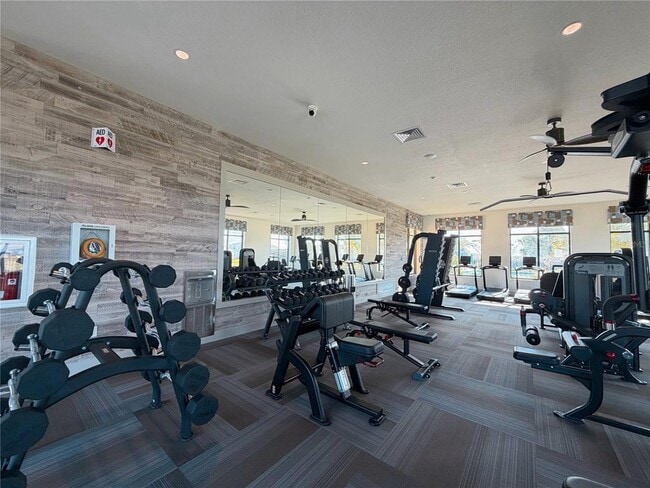 Building Photo - 2182 Marksman Rd