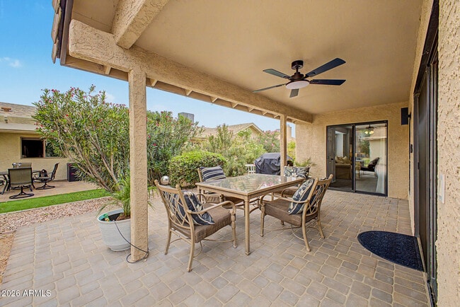 Building Photo - 1318 Leisure World