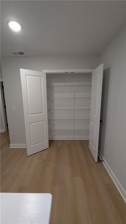 Building Photo - 435 Carrera Ln