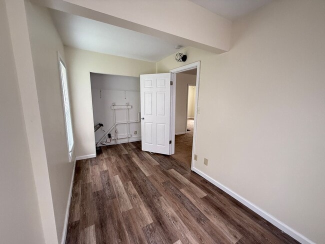 Building Photo - 3-Bedroom, 2-Bath Home on Acreage with Pond and Large Detached Garage