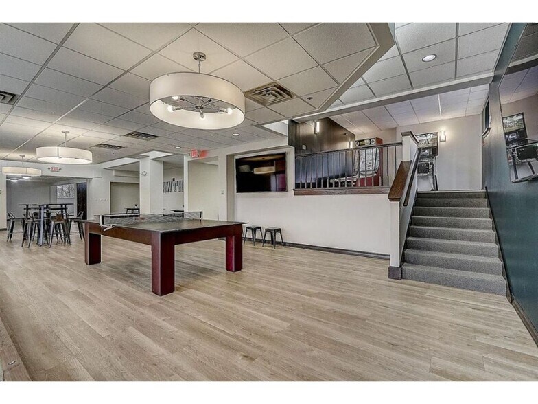 Hawthorne Terrace Apartments 7700 Portland Ave Wauwatosa WI 53213