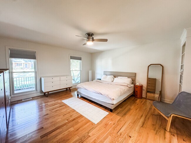 Building Photo - 138 Wood Creek Dr