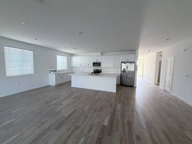 Building Photo - 27218 Pennywhistle