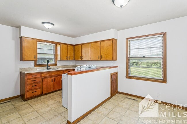 Building Photo - 3 Bedroom by Bostic Elementary