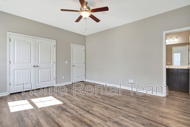 Building Photo - 102 Kennah Ct