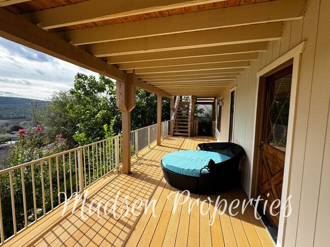 Building Photo - 6367 Woodman Dr