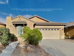 Building Photo - 3622 Winter Wren St
