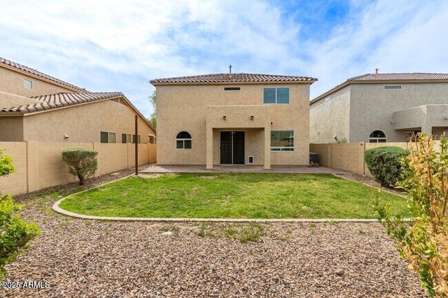 Building Photo - 17507 N Costa Brava Ave