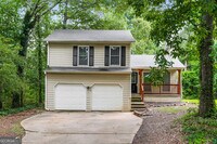 Building Photo - 732 Jockey Ln