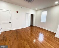 Building Photo - 311 S 60th St