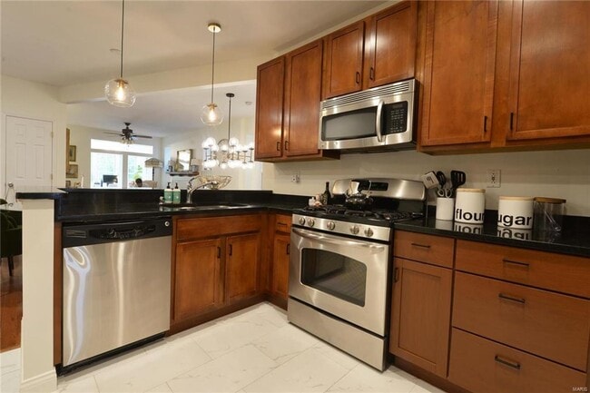 Building Photo - 4317 Maryland Ave