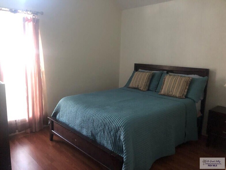 Building Photo - 2710 Tranquil Trl