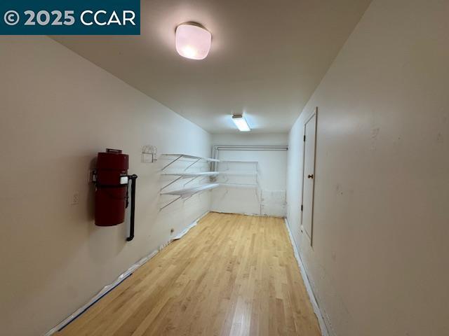 Building Photo - 1755 Spyglass Ln