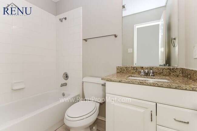 Building Photo - Available Now!