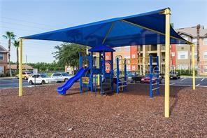 Building Photo - 2212 Grand Cayman Ct