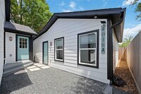 Building Photo - 4016 Gano St