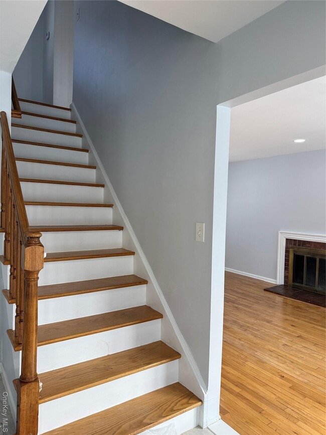 Building Photo - 7 Ramsey Rd