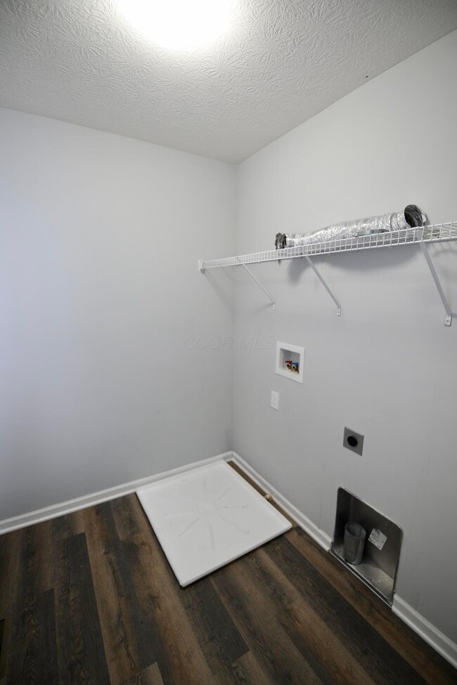 Building Photo - 5801 Sedgemoor Dr