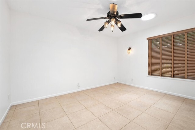 Building Photo - 16 Banyan Tree Ln
