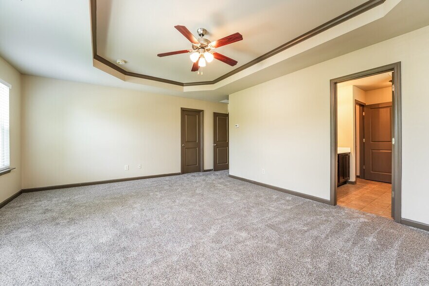 Building Photo - 651 Sweet Ashley Way