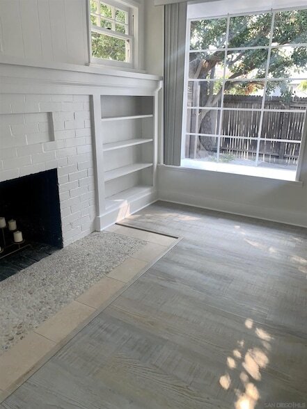 Building Photo - 7855 Exchange Pl