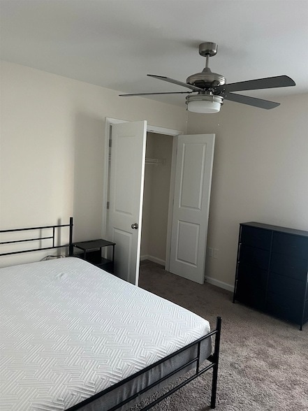 Building Photo - 2840 Blue Blossom Trail