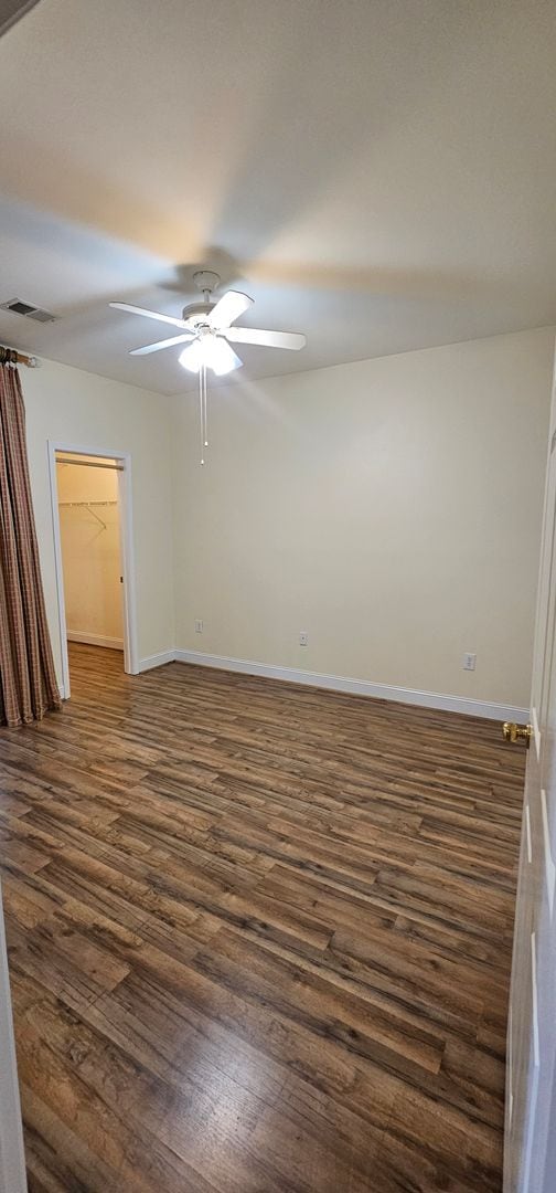 Building Photo - River Oaks Community