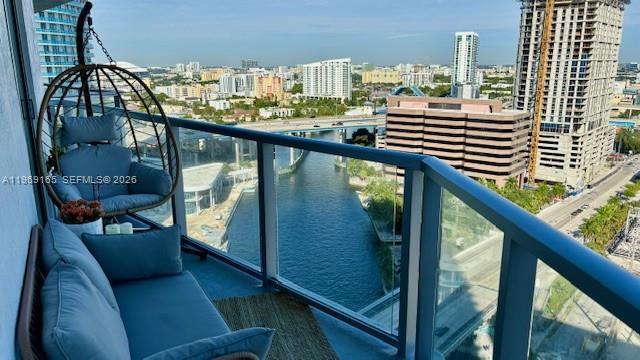 Building Photo - 185 SW 7th St