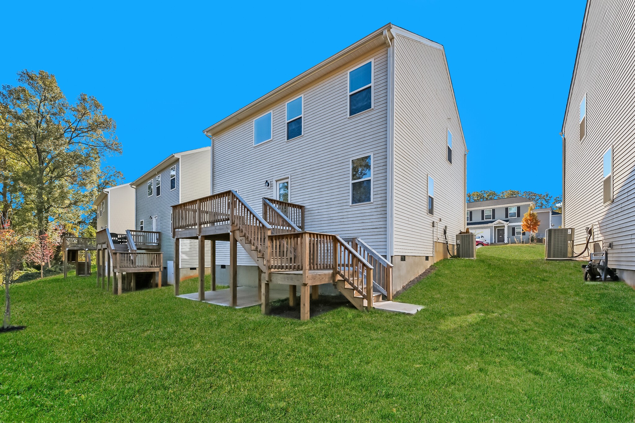 Building Photo - 620 Millsgate Cir