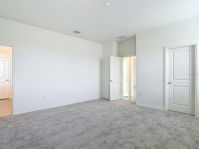 Building Photo - 1788 Aurora Oak Ln