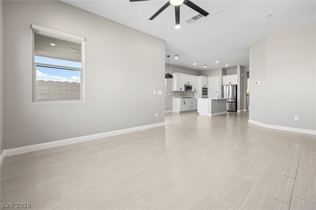 Building Photo - 9868 Heather Moore Ave