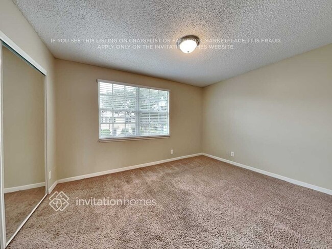 Building Photo - 803 Kokomo Key Ln