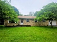 Building Photo - 4009 Lor-Ron Ave