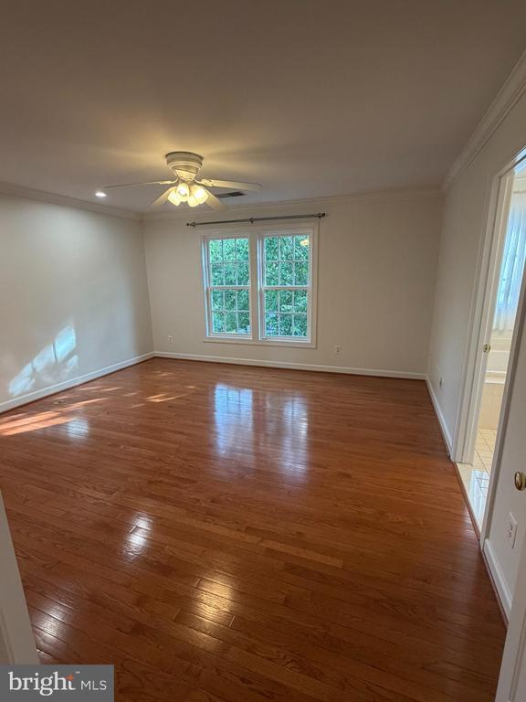 Building Photo - 10631 Sandown Way
