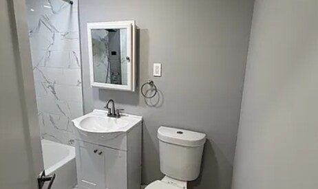 Building Photo - 5426 Rising Sun Ave