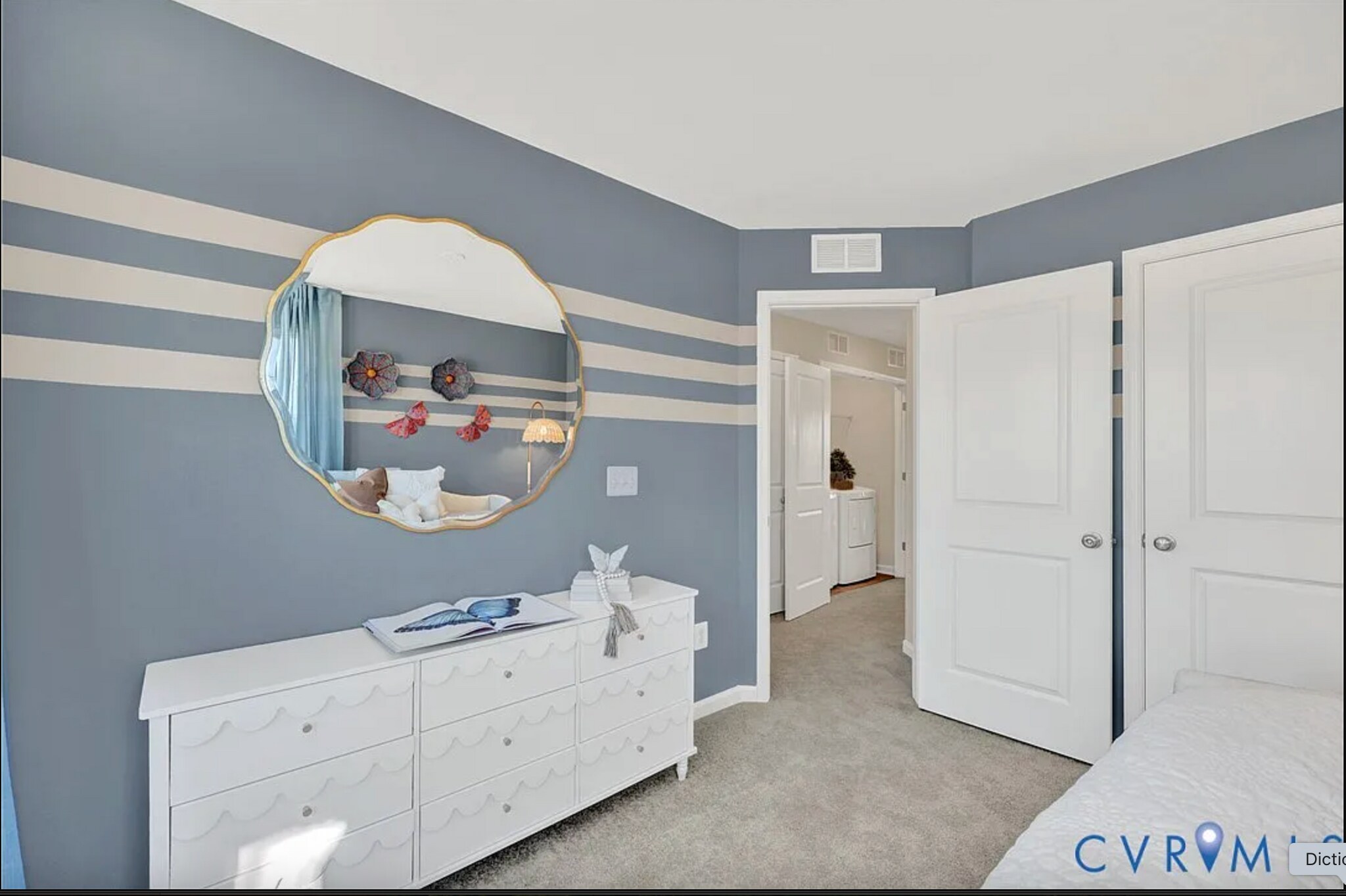 Building Photo - 6117 Primrose Path Rd