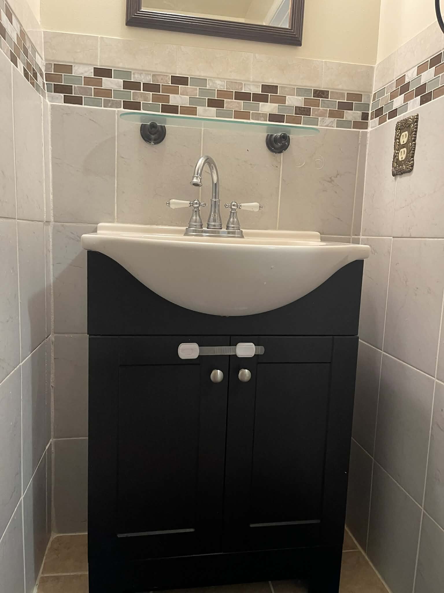 Building Photo - 620 Candlestick Ln